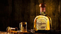 VIP Beverage Package on Your Sailing Charter
