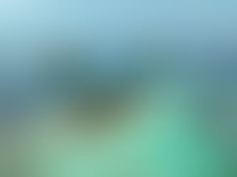 Can We Combine San Blas With Bocas del Toro or a Panama Canal Tour?