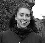 MARIANA RAGAZZI.jpg