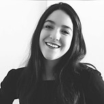 Mariana Chaves Moura.jpg
