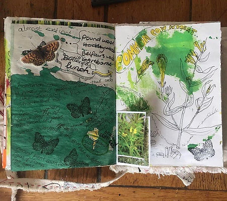 journalling page1.jpg