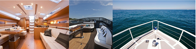 nettoyage bateau, peniche Toulouse