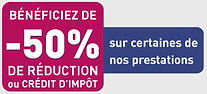 societe de nettoyage Antibes