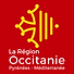 societe de nettoyage toulouse