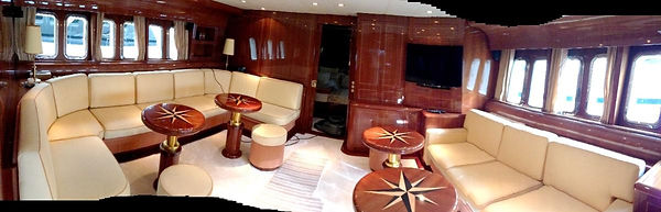 nettoyage bateau leucate