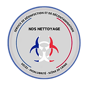 nettoyage après décès mort diogene, scene de crime homicide Toulouse 31