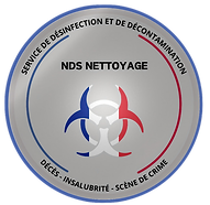 Nettoyage après décès, nettoyage post mortem, nettoyage suicide, nettoyage syndrome de Diogène, nettoyage syndrome de Noé