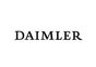 Groupe FQI - Nettoyage professionnel pour la marque Daimler, Mercedes-Benz et AMG
