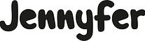 Nettoyage de fin de chantier Cannes