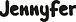 societe de nettoyage toulouse Groupe FQI