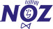 societe de nettoyage toulouse Groupe FQI