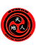 BUMON-ORIGINAL_edited.png