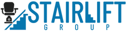 Stairlift Group Logo.png