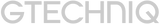 Gtechniq Logo