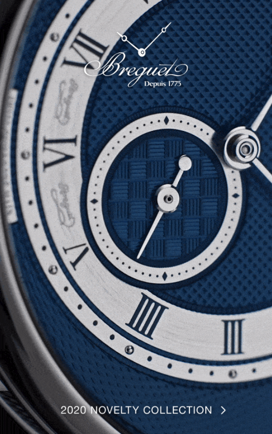 BREGUET