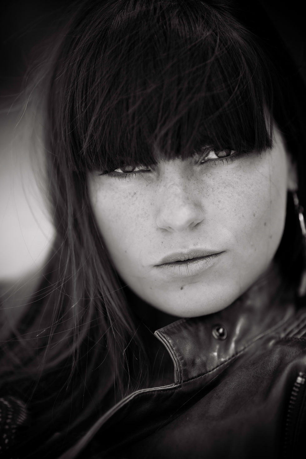_K7A2131-2-Modifier
