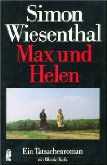 MAX E HELLEN.jpg