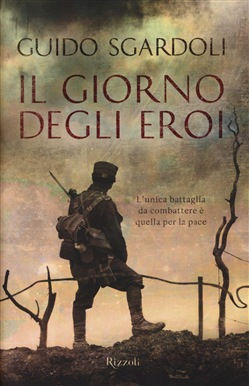 IL GIORNO DEGLI EROI