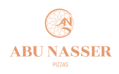 Logotipo PIZZAS home.png