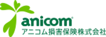 header_logo01.png