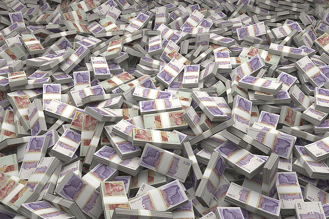 money.jpg