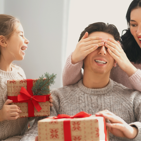 Spreading Holiday Cheer: Charity Giving and Fundraising at Events Throughout the Festive Season