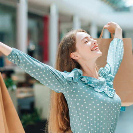 How to Sell an Item More Than Once at a Charity Live Auction