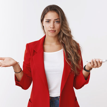 The Indisputable Advantage that Globexpert Fundraising Auction Items Have Over Donated Auction Prize