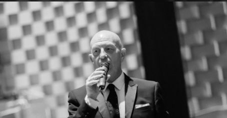 Industry Elite joins Globexpert Fundraising