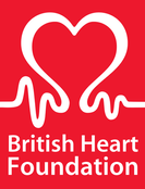 British_Heart_Foundation_Logo-1182x1536.png