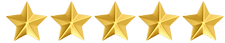 fivestars.png