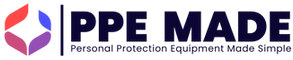 PPE LOGO master blue copy.png