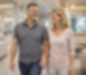 14D83214-C0EA-455C-B092-B9F309D0016B_edited.png