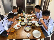 微信图片_20260820113919_299_31.jpg
