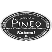 Logo-pineo-natural-1l_edited_edited.png