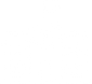 学校沟通.png