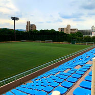 微信图片_20260819160134_1_465_edited.jpg