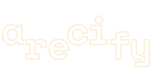 Untitled (500 x 250 px).png