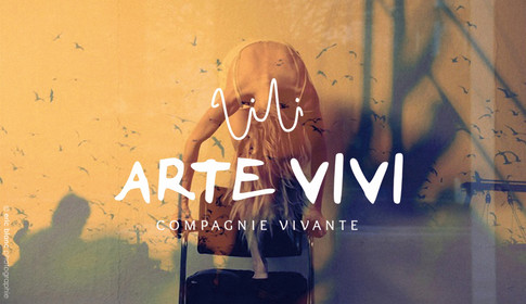ARTE VIVI