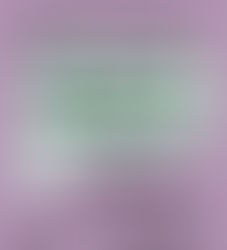 Ultimate Guide to Dedicated Gluten Free Places in Connecticut You Need to Know About