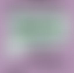 Ultimate Guide to Dedicated Gluten Free Places in Connecticut You Need to Know About