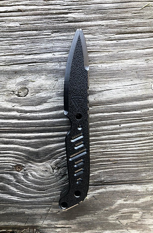 Goon Rulez "OutLaw" Trainer