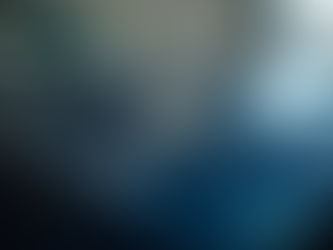 Comprehensive Guide to Vehicle Paint Protection Benefits