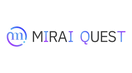 logo_media logo 6.png