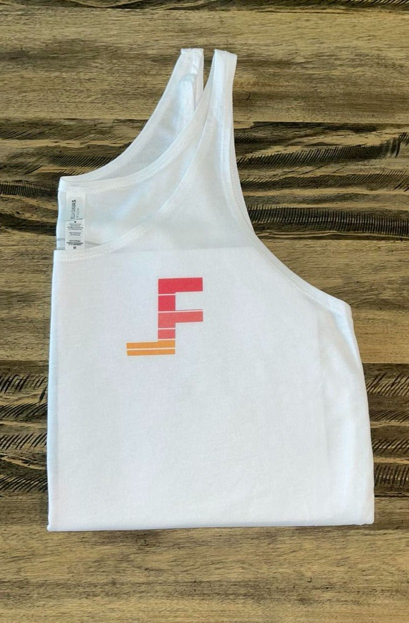 Thumbnail: Lane Frost Tank