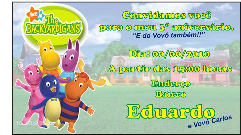 Infantis