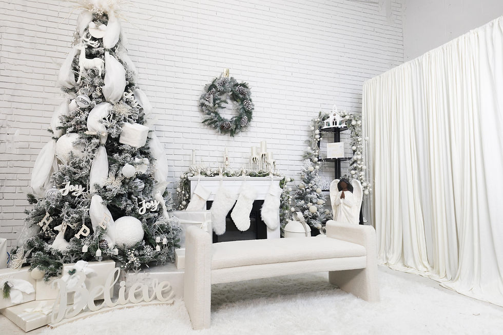 AG2A9728 copy-min.jpg