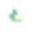 MagicEraser_240905_190041 2.PNG