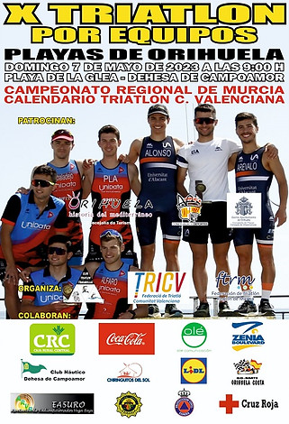 CARTEL 2023 - Web.jpg