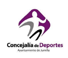 Aplazado el Triatlón de Jumilla